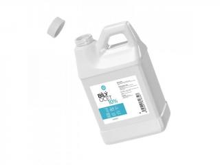 Nanolab Biely ocot Objem: 10L