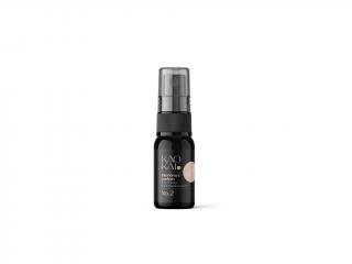Nanolab Interiérový parfum KAO KAI. No.2 Objem: 10 ml