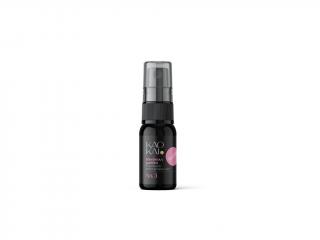Nanolab Interiérový parfum KAO KAI. No.3 Objem: 10 ml