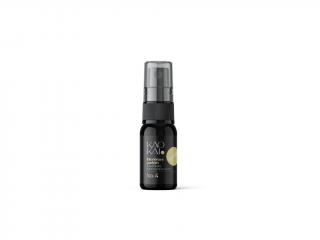 Nanolab Interiérový parfum KAO KAI. No.4 Objem: 10 ml
