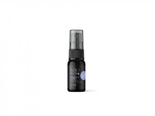 Nanolab Interiérový parfum KAO KAI. No.6 Objem: 10 ml