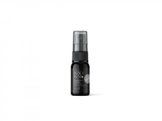 Nanolab Interiérový parfum KAO KAI. No.7 Objem: 10 ml
