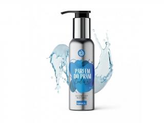 Nanolab  Parfém do prania Cool water 150 ml