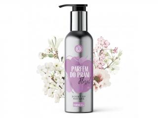 Nanolab  Parfém do prania Floral 150 ml