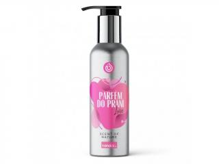 Nanolab  Parfém do prania Love 300 ml