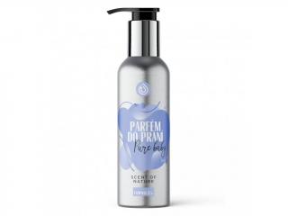 Nanolab Parfém do prania Pure baby 150 ml