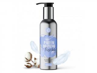 Nanolab Parfém do prania Pure baby 300 ml