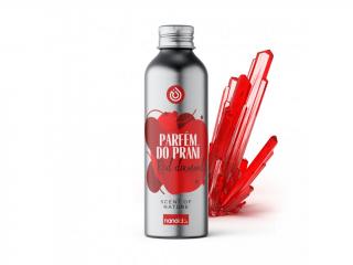 Nanolab Parfém do prania Red diamond 300 ml