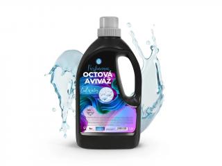 Nanolab Parfumovaná octová AVIVÁŽ Cool water 1,5L