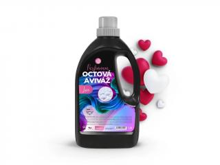 Nanolab Parfumovaná octová AVIVÁŽ Love 1,5L