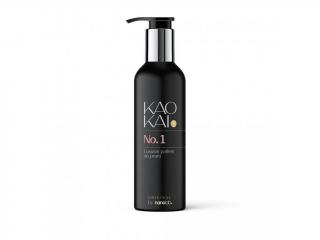 Parfum Nanolab KAO KAI. do prania inšpirovaný francúzskou vôňou No. 1 Objem: 150 ml, Pracích dávok: 30