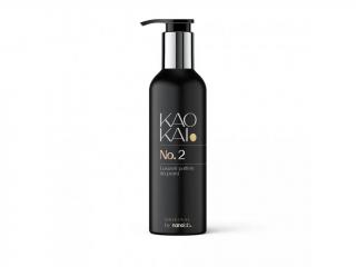 Parfum Nanolab KAO KAI. do prania inšpirovaný francúzskou vôňou No.2 Objem: 150 ml, Pracích dávok: 30