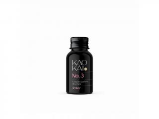 Parfum Nanolab KAO KAI. do prania inšpirovaný francúzskou vôňou No.3 Objem: 10 ml, Pracích dávok: 2