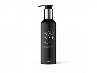 Parfum Nanolab KAO KAI. do prania inšpirovaný francúzskou vôňou No.4 Objem: 150 ml, Pracích dávok: 30