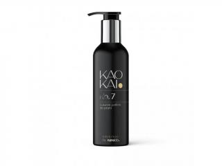 Parfum Nanolab KAO KAI. do prania inšpirovaný francúzskou vôňou No.7 Objem: 150 ml, Pracích dávok: 30