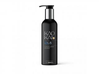 Parfum Nanolab KAO KAI. do prania inšpirovaný francúzskou vôňou No.8 Objem: 150 ml, Pracích dávok: 30