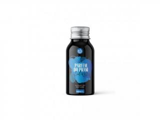 VZORKA - Nanolab  Parfém do prania Cool water 10 ml