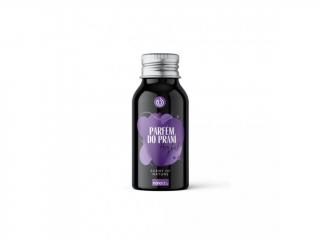 VZORKA - Nanolab Parfém do prania Herbal 10 ml