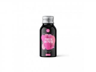 VZORKA - Nanolab  Parfém do prania Love 10 ml