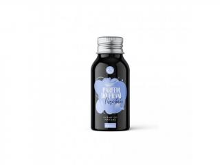 VZORKA - Nanolab Parfém do prania Pure baby 10 ml