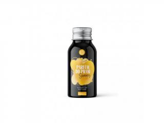VZORKA - Nanolab Parfém do prania Summer 10 ml