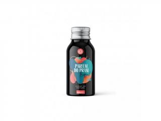 VZORKA - Nanolab  Parfém do prania Tropical 10 ml
