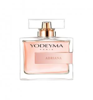 Yodeyma Adriana parfumovaná voda dámska Varianta: 100ml