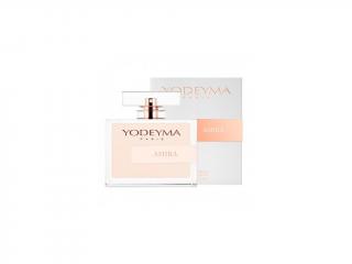 YODEYMA AMIRA Varianta: 100ml