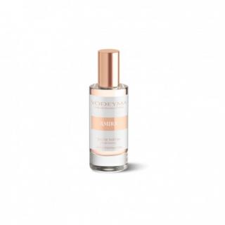 YODEYMA AMIRA Varianta: 15ml