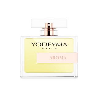 Yodeyma Aroma parfumovaná voda dámska Varianta: 100ml
