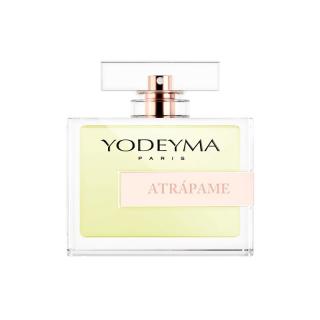 Yodeyma Atrapame parfumovaná voda dámska Varianta: 100ml