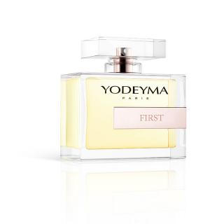 YODEYMA First EDP 100ml