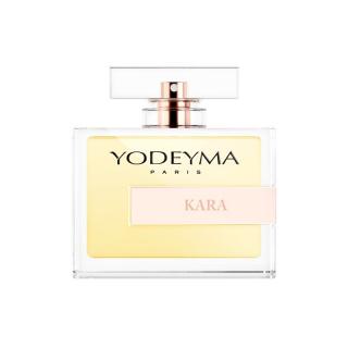 Yodeyma Kara parfumovaná voda dámska Varianta: 100ml