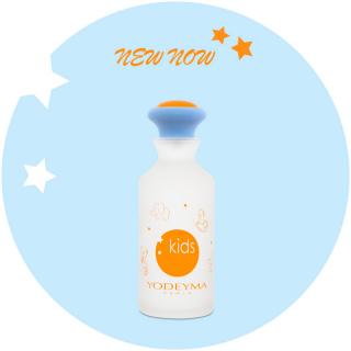 YODEYMA KIDS Varianta: 125ml