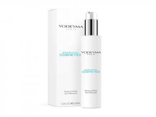 YODEYMA MICELÁRNA VODA 150ml