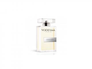 YODEYMA OUD GEM Varianta: 100ml