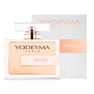 Yodeyma PRIME parfumovaná voda dámska Varianta: 100ml