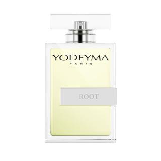 Yodeyma Root parfumovaná voda dámska Varianta: 100ml