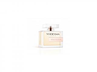 YODEYMA SILK ELIXIR Varianta: 100ml
