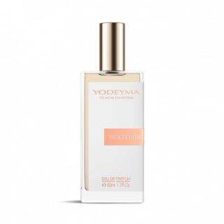 YODEYMA SILK ELIXIR Varianta: 50ml