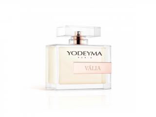 YODEYMA VÁLIA Varianta: 100ml