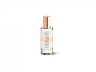 YODEYMA VÁLIA Varianta: 15ml