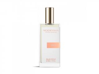 YODEYMA VÁLIA Varianta: 50ml