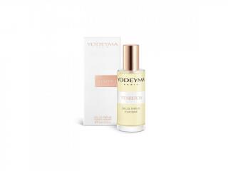 Yodeyma Venelium parfumovaná voda dámska Varianta: 15ml