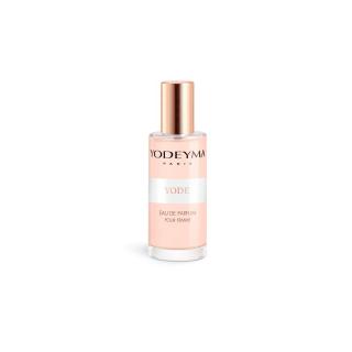 YODEYMA Yode EDP Varianta: 15ml (bez viečka a krabičky)