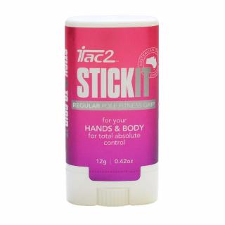 iTac2 - StickIt - stupeň 2 - 12 g