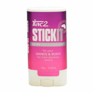 iTac2 - StickIt - stupeň 4 - 12 g