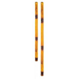 Bambusová tyč na Kali / Escrimu Kwon Dĺžka: 59 cm