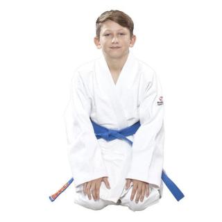 Kimono Judo / Aikido TODAI Veľkosť: 110 cm