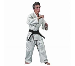 Kimono Judo DaeDo Silver Veľkosť: 130 cm